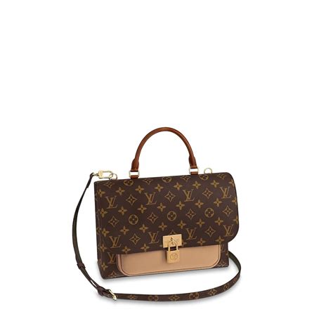 louis vuitton borse e prezzi|Louis Vuitton borse donna.